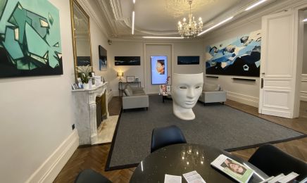Labo Chérie : Institut de beauté à Bordeaux