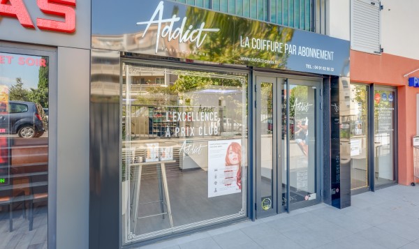 Ongles En Gel Plan De Cuques Les Meilleurs Ongles En Gel