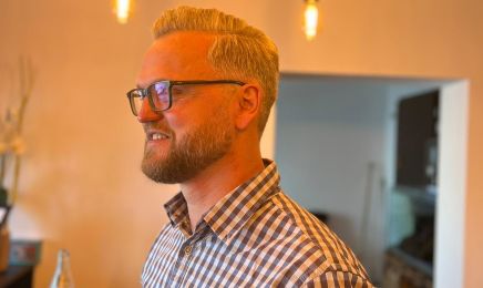 Ustura Inan - Barber : Barbershop in Allersberg