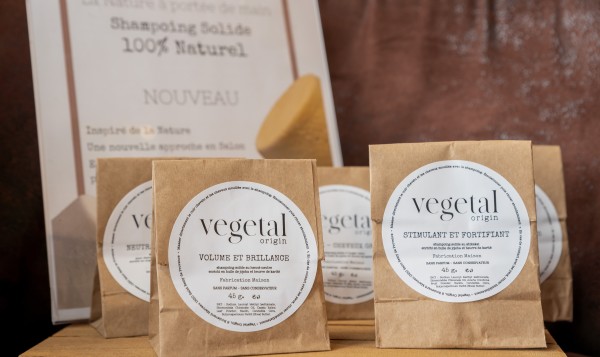 Coiffeur Rocheserviere Les Meilleurs Coiffeurs 85620