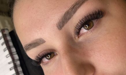 Beauté Royale  : Institut de beauté à Knutange