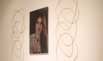 Gaya Esthetique  : Manucure à Haguenau