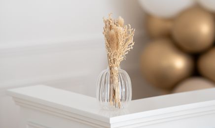 Maison Esthefit : Institut de beauté à Sotteville-lès-Rouen