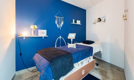 BIOTECH ESTHETIC INSTITUT  : Manucure à Saint-Maximin-la-Sainte-Baume