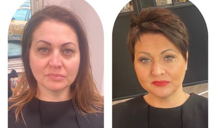 Les Relookings de Marta : Institut de beauté à Pau