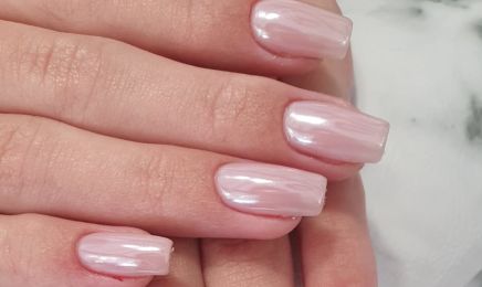 Un Jour un Vernis  : Institut de beauté à Faches-Thumesnil