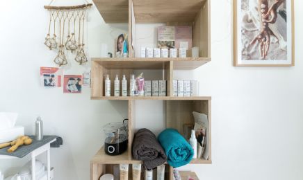 Bien-être by Carole : Institut de beauté à Gimont