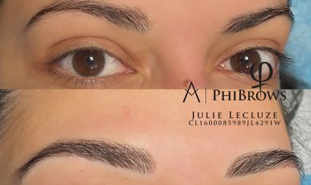 Julie Lecluze Institut & Academy de Beaute  : Institut de beauté à Cabestany