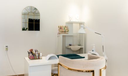 Institut MH : Institut de beauté à Bagnols-sur-Cèze