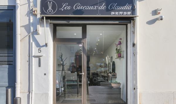 Coiffeur Marseille 9eme Les Meilleurs Coiffeurs 13009