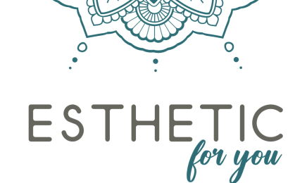 Esthetic for you - Rodez : Institut de beauté à Rodez