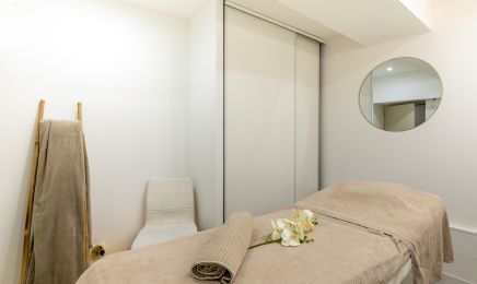 Institut MH : Institut de beauté à Bagnols-sur-Cèze