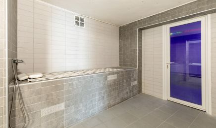 Institut MH : Institut de beauté à Bagnols-sur-Cèze
