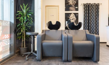 Excel Coiffure - Thuir : Coiffeur à Thuir