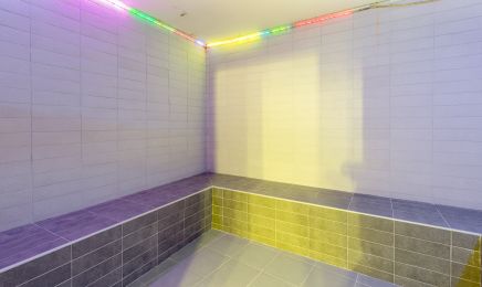 Institut MH : Institut de beauté à Bagnols-sur-Cèze