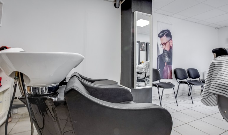 Frekam Coiffure Compans Coiffeur A Toulouse