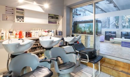 G le style : Coiffeur à Béziers