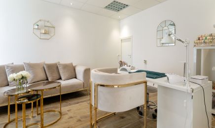 Institut MH : Institut de beauté à Bagnols-sur-Cèze
