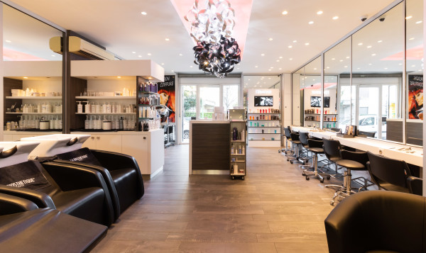 Coiffeur Roquevaire Les Meilleurs Coiffeurs 13360