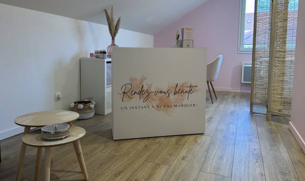 Rendez-vous beauté