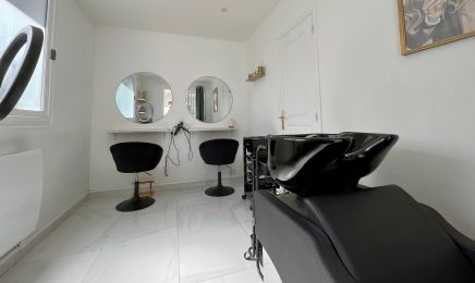 Nel Glow Up - Yumi Lashes - Expert Lpg  : Institut de beauté à Mantes-la-Jolie