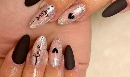 Bang Nails - Avignon : Manucure à Avignon