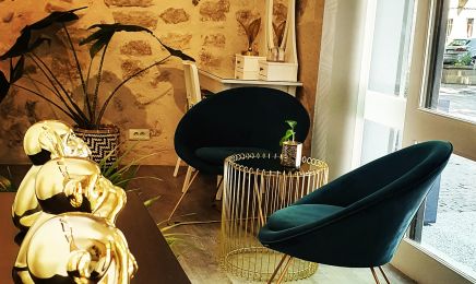 Kel’beauty : Coiffeur à Pertuis