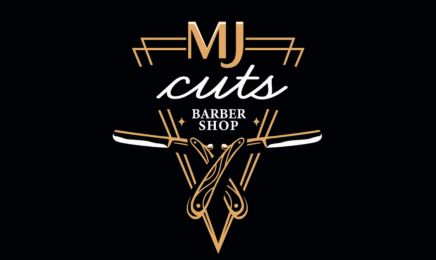 MJ Cuts Barbershop : Coiffeur à Nice
