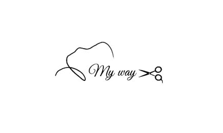 My Way & La loge coiffure : Coiffeur à L'Union