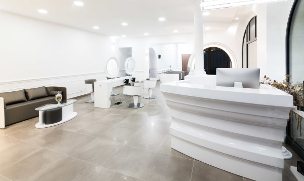 Coiffure De Mariage Lyon A Lyon 69000 Planity