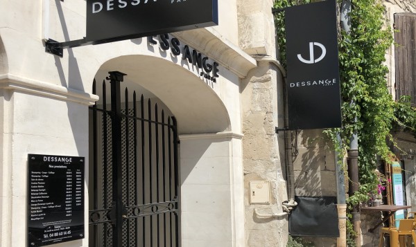 Coiffeur Saint Remy De Provence Les Meilleurs Coiffeurs