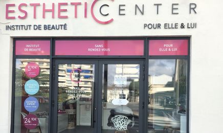 Beauty Success L'institut - Niort : Manucure à Niort