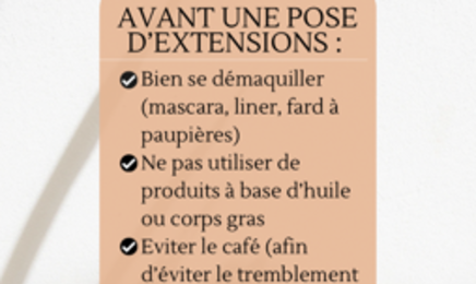  Gabie Beauty Professional : Institut de beauté à Barentin