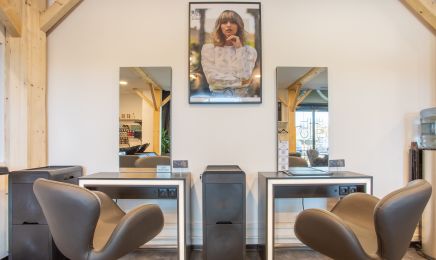 Excel Coiffure - Thuir : Coiffeur à Thuir