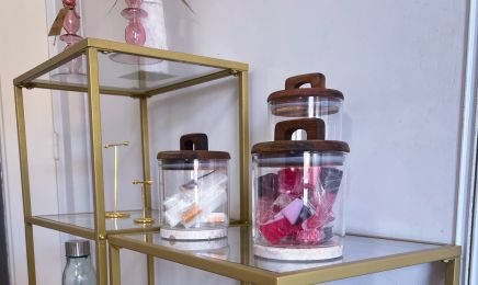 Myra Beauty : Coiffeur à Lyon