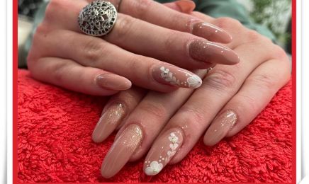 Beautés Sensuelles : Institut de beauté à Montauban