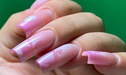 Mariexnails  : Manucure à Vitry-sur-Seine