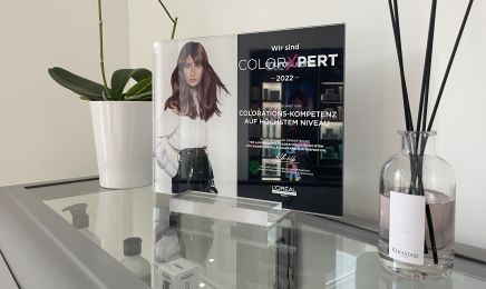 Hair Lounge Herten: Friseur in Herten