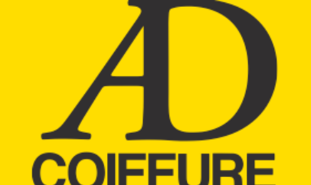 AD Coiffure Yellow BRIVE-OUEST  : Coiffeur à Brive-la-Gaillarde