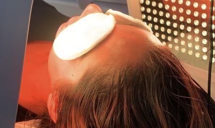 The Bright Dream : Institut de beauté à Villejuif