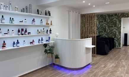Elodie Coiffure : Coiffeur à Sens