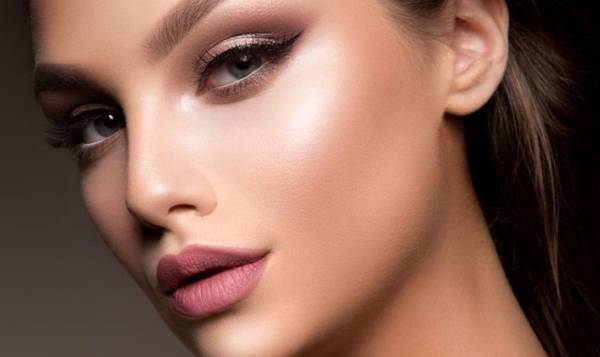 Dermobeauty esthetique 