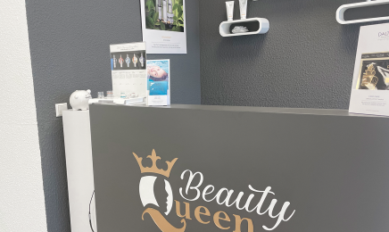 Beautyqueen Osterode: Kosmetikstudio in Osterode am Harz