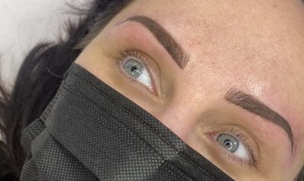 Institut Beaute Expert : Institut de beauté à Bourg-lès-Valence