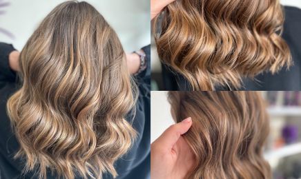 L'Atelier d'Élodie : Coiffeur à Amiens