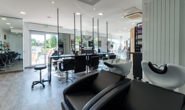 Coloration Homme Guyancourt A Guyancourt 78280