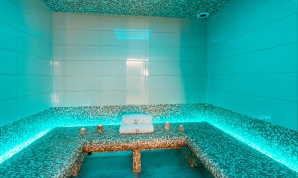 Une Heure pour Soi - Saint-Valery-en-Caux : Institut de beauté à Saint-Valery-en-Caux