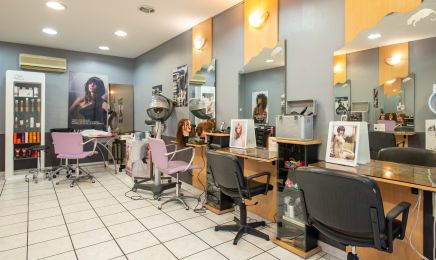 G le style : Coiffeur à Béziers