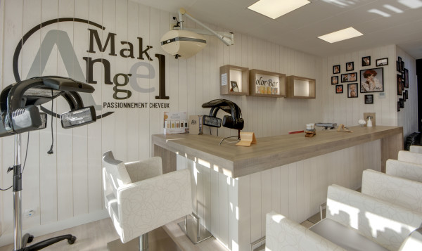 Coiffeur Marcq En Barœul Les Meilleurs Coiffeurs 59700