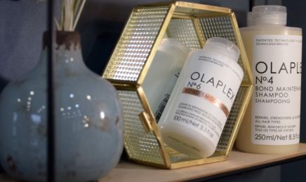Heos Family : Coiffeur à Compiègne
